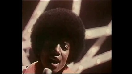 Michael Jackson - Ben