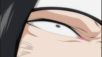 Bleach Ep200