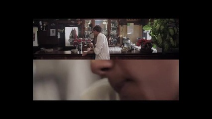 Stromae - Alors On Danse 