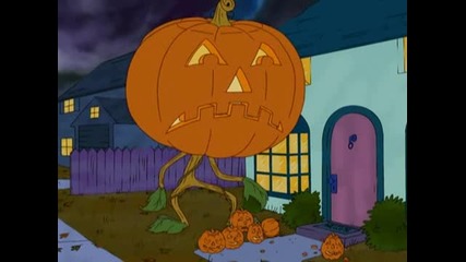 The Simpsons S20e04 С Бг Субтитри