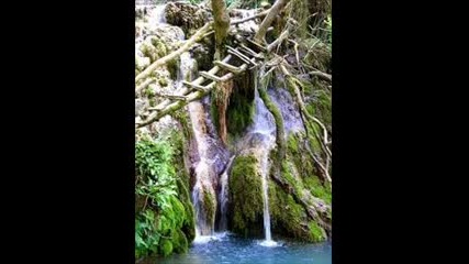 Красотите на Света 