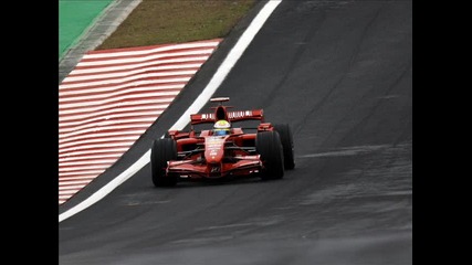 45 Brazilian Grand Prix Formula 1 Wallpapers 1600 X 1200 