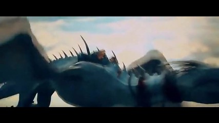 Sample //harry Potter and the Deathly hallows part :2