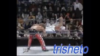 Rey Misterio [mv]