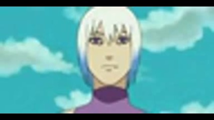 [horriblesubs] Naruto Shippuuden 115 - 480p Pc
