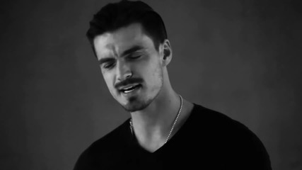 Bogdan - Love Is in the Air (official Video) - Urban Dance
