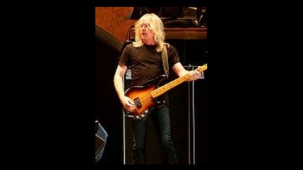 Coming Soon Acdc The Movie 
