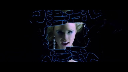 Emily Osment - Lovesick * New * Official Music Video