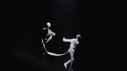 Seventeen . Jun feat . The8 - my I ( Chn ver. )( Special Video )
