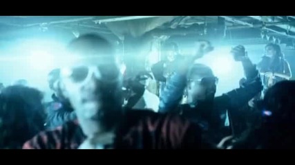 Three 6 Mafia feat. Kalenna - Shake My Ass ( High Quality ) 