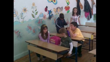 Rojdenden Lyutfi 2 Ri Klas Na 9gd.