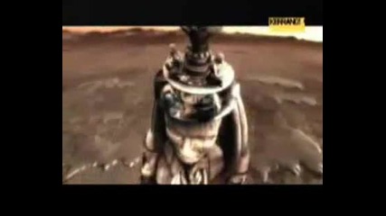 Linkin Park - In The End