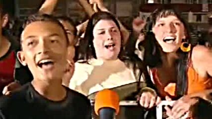 Планета Прима 2004-хасково