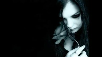 John Waite - Ain`t no sunshine 