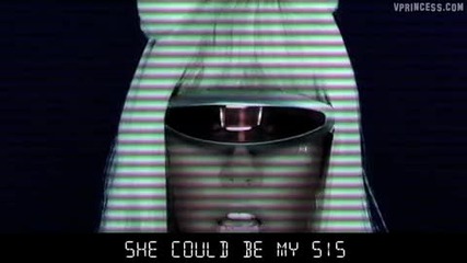 Lady Gaga - Poker Face - Parody