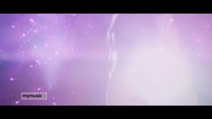 Twinz (prod. Robert M) Diamonds - preview 
