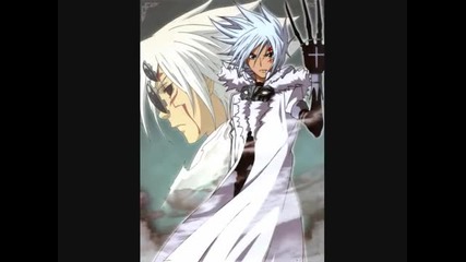 Dgm Ost 3 - ;]