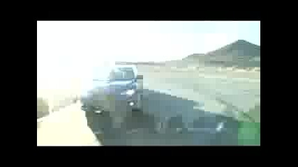 Lancer Evo X vs. 2008 Subaru Wrx Sti