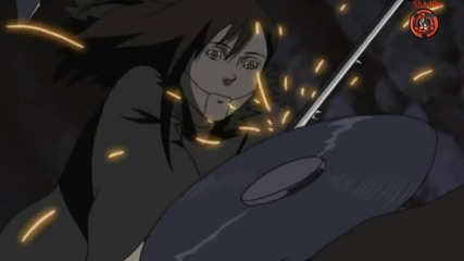 Naruto amv_the Story of The Deaths Akatsuki