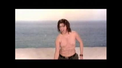 James Blunt - You Are Beautiful (parody)