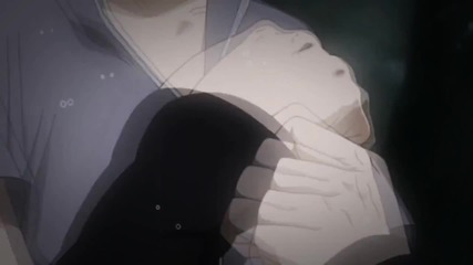 Naruto Amv - The Darkness Without You