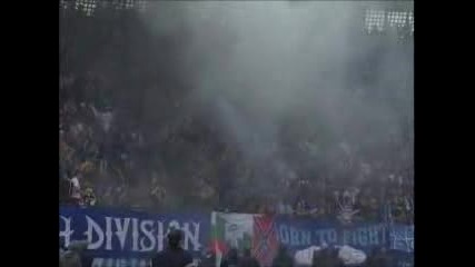 Ultra Levski