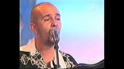 Руслан - Дърпай шалтера(live) - By Planetcho