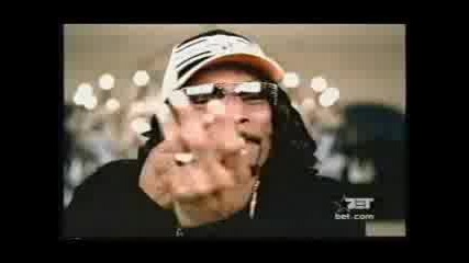 50 Cent & Snoop Dogg - P.i.m.p.