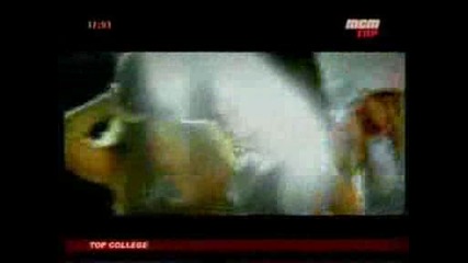 K - Maro - Crazy