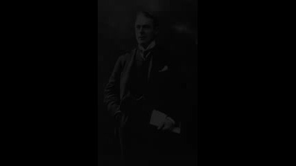 Titanic - Снимки