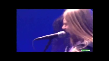 Nightwish - End of an Era (2005) - Wish I Had An Angel