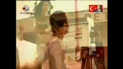 Serdar Ortaг§ - Gitme