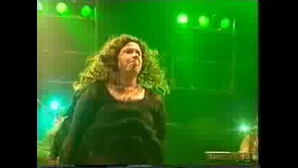 Kelly Family - Good Neighbour & Wearing Of The Green & Papa Cool - Live Lorelei