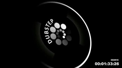 New Dubstep Deabreu - Tubular Bells ( Dubstep remix) [hd] November 2010