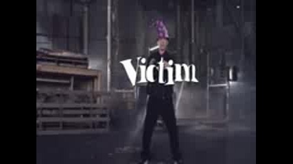 Bad Meets Evil ft. Eminem - Fast Lane