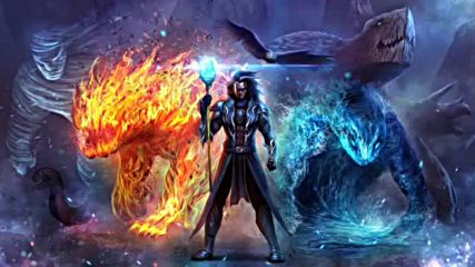 Power Metal Collection Vol.165