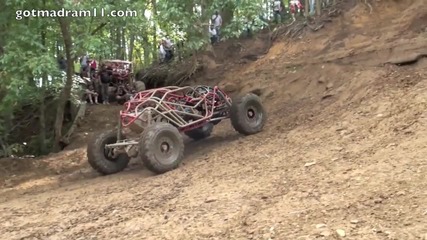 Карай,пък каквото ще да става! част 2