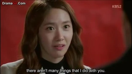 The Prime Minister and I ep 15 part 2