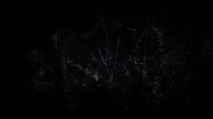 (2012) Топ Електро Хаус Декември