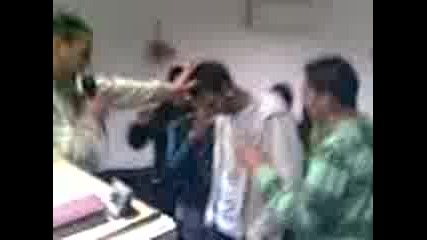 bojia carkva pan4arevo iscelenie ot epilepsia