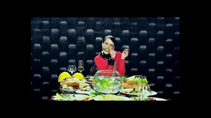 Nikita - Bite