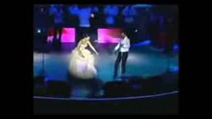 Serdar Ortac Ebru Gundes - Bilsemki 