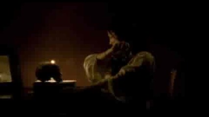 Sarah Mclachlan - Stupid (Official Video)