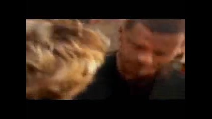 Cosas De La Vida -1997- Eros Ramazzotti Tina Turner official