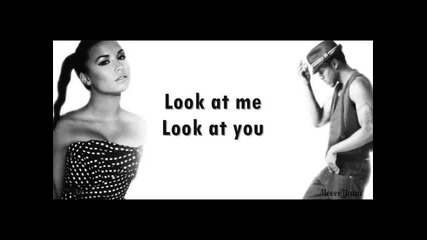 Demi Lovato ft. Jason Derulo - Together *текст*