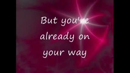 Jonas Brothers - Sorry lyrics 