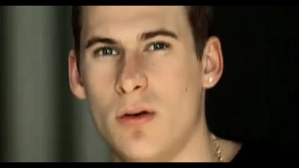 Blue - Sorry Seems To Be The Hardest Word