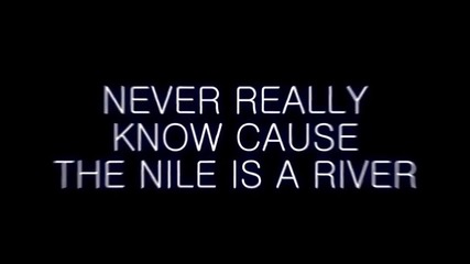 New Hit! Tinie Tempah ft. Ella Eyre - Someday [lyric Video]