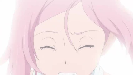 Ichirin - sha trailer