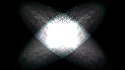 joseph capriati_noise_to_noise_fergie_